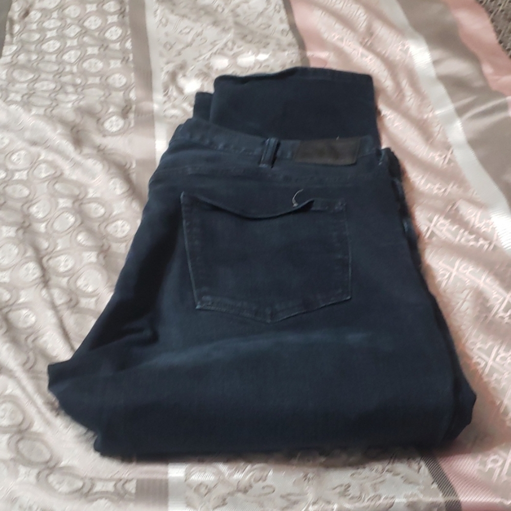 Jean - Picture 4 of 4